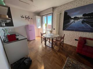 Casa Matilde - 1