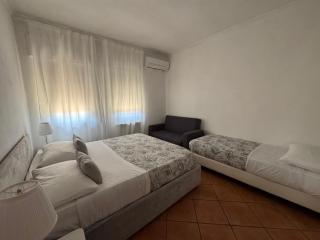Casa COMPIANI - - 7