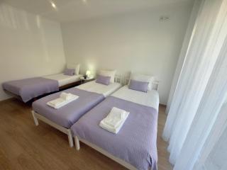 LS Beach House - 5