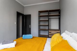 Sunset Copacabana:Beach and Confort for 5 guests - 7