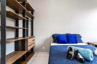 Sunset Copacabana:Beach and Confort for 5 guests - 5