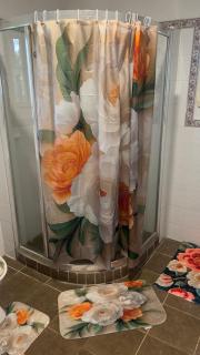 Primrose Guest Houses - Nuku‘alofa - 7