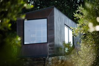 Agriturismo Le Valli - Casciana Terme - 8