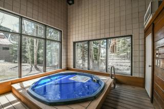 Ski Run 503 by SummitCove Lodging - 7