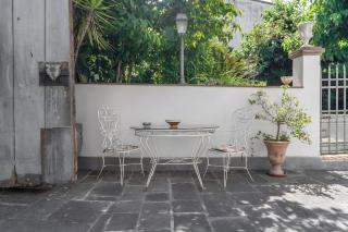 Villa Camelia - Lucca - 4