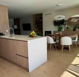 Appartement Apùlia - Apúlia - 4