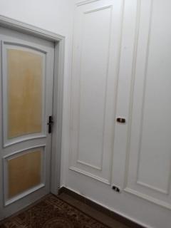 chalet 1 villa150 4 bedrooms ground floor green beach - El Alamein - 2