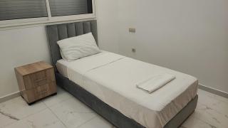 Appartement familial vue piscine - Temara - 6