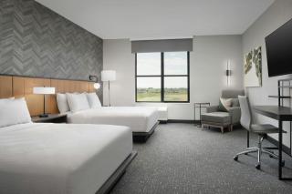 TownePlace Suites by Marriott Bozeman West - Bozeman - 5