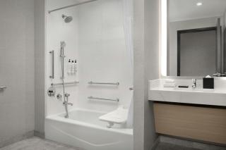 TownePlace Suites by Marriott Bozeman West - Bozeman - 4