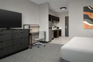 TownePlace Suites by Marriott Bozeman West - Bozeman - 2