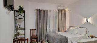 Rori Beach House 2 - Vlora - 8