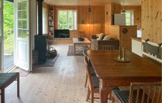 Cozy Home In Sjællands Odde With Wifi - Yderby - 9