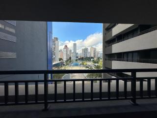 Apartamento compacto no Brooklin – Conforto, praticidade e excelente localização - 6