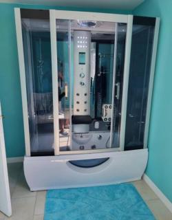 L'arche de noe - Audinghen - 4