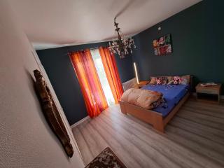 L'arche de noe - 7