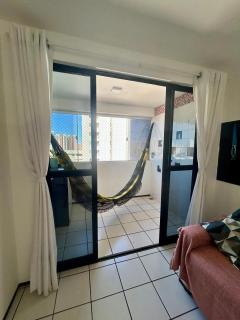 Apartamento Completo com 3 Quartos - 4