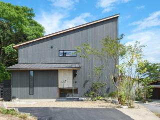 mano mano - Vacation STAY 75619v - Sumoto - 0