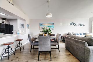 3BD Townhome with Pool 12mi to Disney and Universal - 7