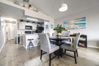 3BD Townhome with Pool 12mi to Disney and Universal - 5