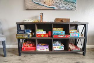 3BD Townhome with Pool 12mi to Disney and Universal - 3