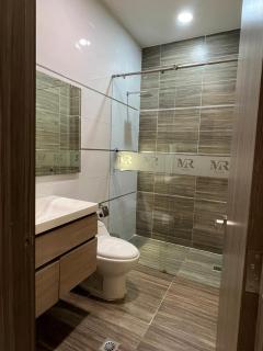 Mirago Hotel - - 5