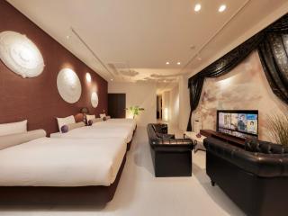 Minamisenba Crystal Plaza - Vacation STAY 75778v - 0
