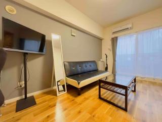 TAKUMANOR - Vacation STAY 19627 - Sapporo - 0