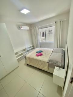 02 Dorm. Sacada e Bem Localizado - 8