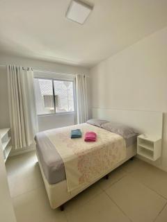 02 Dorm. Sacada e Bem Localizado - 7