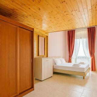 Twins Rooms - Rodi Garganico - Rodi Garganico - 3