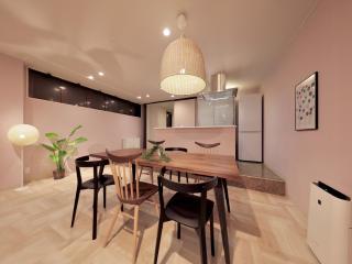 Minamisenba Crystal Plaza - Vacation STAY 75795v - 0