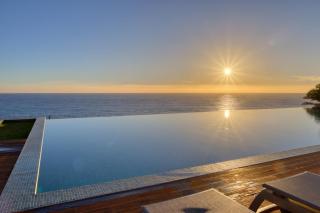 Funchal Acqua Blue 3H, a Home in Madeira - Funchal - 7