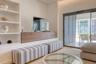 Funchal Acqua Blue 3H, a Home in Madeira - 2