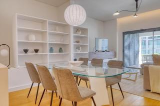 Funchal Acqua Blue 3H, a Home in Madeira - 3