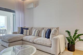 Funchal Acqua Blue 3H, a Home in Madeira - Funchal - 1