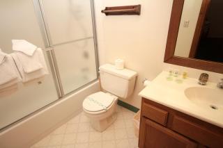 Mountainback 41 Loft - 5