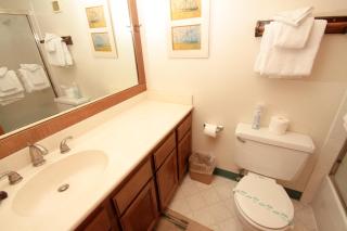 Mountainback 41 Loft - 4