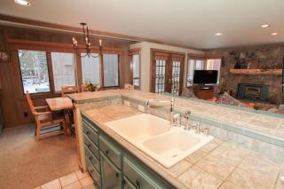 Mountainback 48 Corner Unit - 5