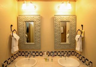 Mountainback 48 Corner Unit - 2