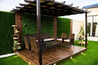 شاليه ستي لايت - Taif - 0