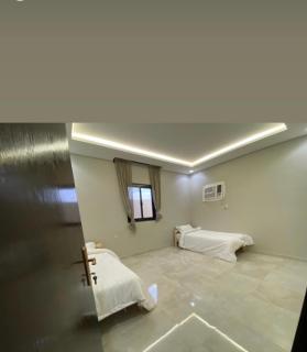 شاليه ستي لايت - Taif - 4