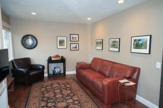 Mammoth Ski Racquet Club 38 - Pet ok - Loft - Mammoth Lakes - 4