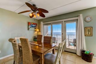 315 Oceans of Amelia - 6