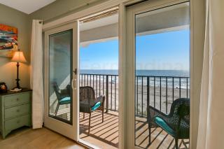 315 Oceans of Amelia - Fernandina Beach - 3
