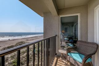 315 Oceans of Amelia - Fernandina Beach - 2