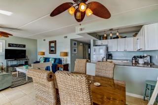 315 Oceans of Amelia - Fernandina Beach - 4