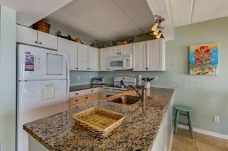 315 Oceans of Amelia - 1