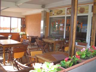Livija rooms - Petrovec - 2