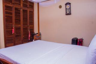Villa Mozilla Diani Beach - Diani Beach - 9